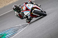 25-to-27th-november-2017;Jerez;event-digital-images;motorbikes;no-limits;peter-wileman-photography;trackday;trackday-digital-images